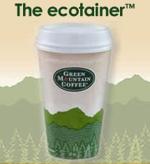 Ecotainer 10111325