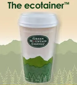 Ecotainer 10111325 Ecotainer 10111325
