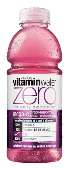 Lg Vitami 10114728 Lg Vitami 10114728