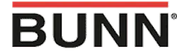 Bunn Logo 10148484 Bunn Logo 10148484