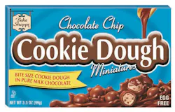 Cookiedou 10140723 Cookiedou 10140723