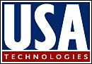 Logo Usat 10148361