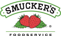Smuckerfoodservicelogo 10148482 Smuckerfoodservicelogo 10148482
