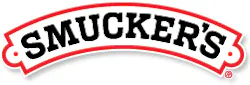 Smuckers 10148259 Smuckers 10148259