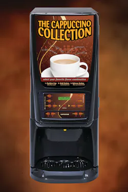 54473mult 10160388 54473mult 10160388