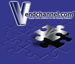 Mainleft 10163066 Mainleft 10163066