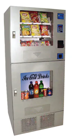 Seagavc73 10166795 Seagavc73 10166795