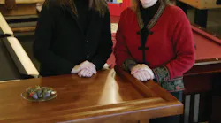 Hess 10210528 Hess 10210528