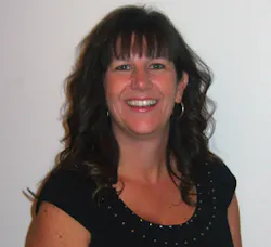 Marcia Sapp’s love of the business has helped her to succeed, even in the face of rising coffee prices. Single-cup has driven growth. Marcia Sapp’s love of the business has helped her to succeed, even in the face of rising coffee prices. Single-cup has driven growth.