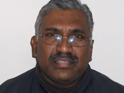 Rdoy1 10225029 Rdoy1 10225029