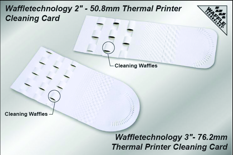 23incheswaffletechnologycards 10242953
