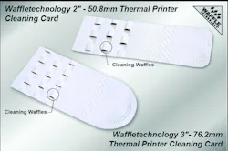 23incheswaffletechnologycards 10242953 23incheswaffletechnologycards 10242953