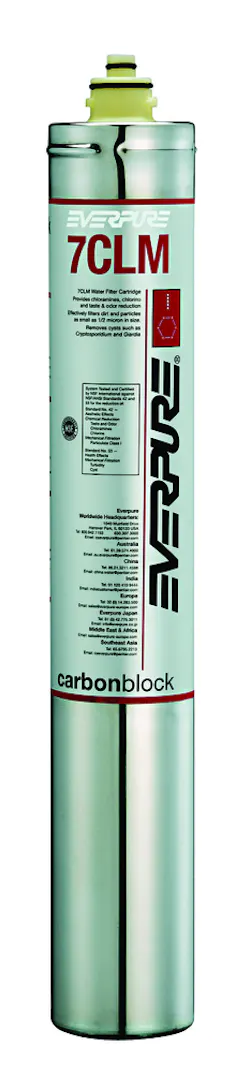 7clmhires 10237253 7clmhires 10237253