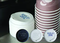 Ecolid25 10242935 Ecolid25 10242935