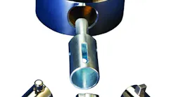 Univpuckwlocknb 10255382 Univpuckwlocknb 10255382