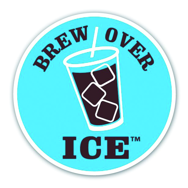 Brewovericelogo 10277036