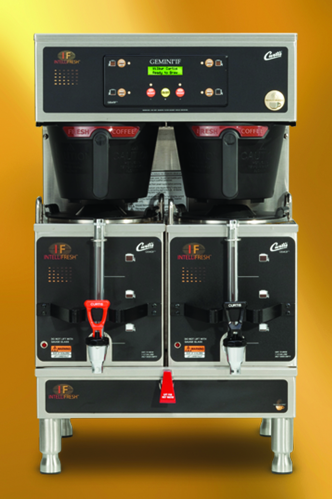 Curtisgemifv2 10262002