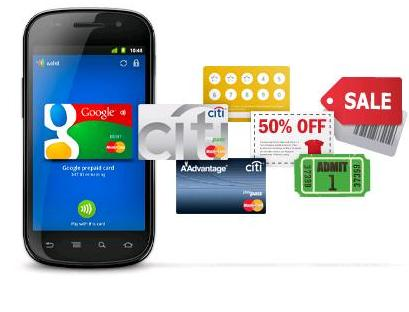 Googlewallet1 10277612