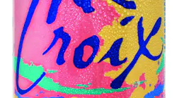 12oz Grapefrt Ext 10283849 12oz Grapefrt Ext 10283849