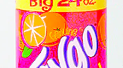 24orange 10283850 24orange 10283850