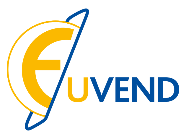 630pxeuvend Logosvg 10284642