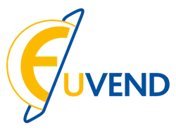630pxeuvend Logosvg 10284642 630pxeuvend Logosvg 10284642