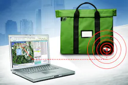 Arcotrackprphoto 10287640 Arcotrackprphoto 10287640