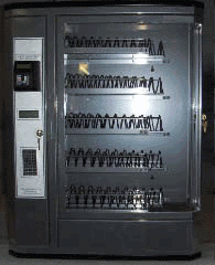 Avsmarquis1 10286277