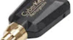 Ckrxd 10283541 Ckrxd 10283541