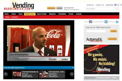 Cokevideo 10283327 Cokevideo 10283327