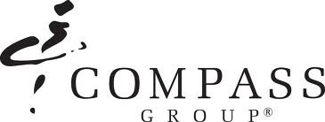 Compassgrouplogo 10286798