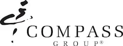 Compassgrouplogo 10286798 Compassgrouplogo 10286798