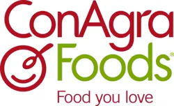 Conagralogo 10283078 Conagralogo 10283078