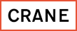 Cranelogo 09 10278423