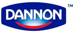 Dannonlogojpg 10288121 Dannonlogojpg 10288121