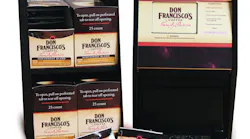 Dfpodsnmachine 10278408 Dfpodsnmachine 10278408