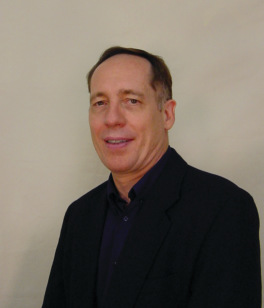 Elliotmaras Cmyk Flattened 10282821