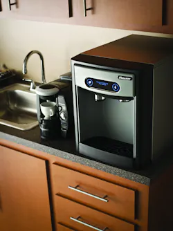 Follett7seriesiwdbreakroom 10285082 Follett7seriesiwdbreakroom 10285082