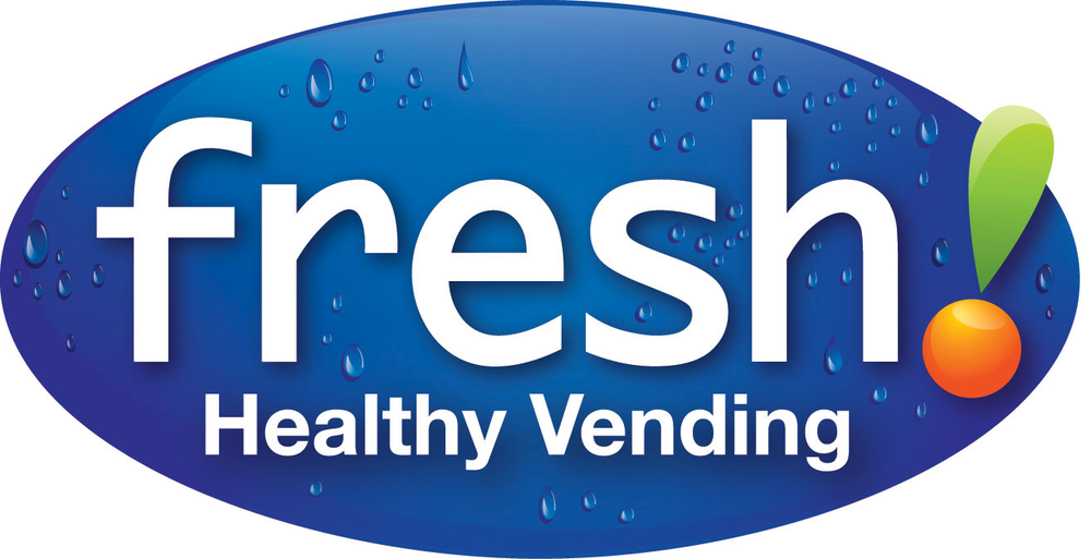 Freshhealthyvendinglogo 10278413
