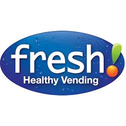 Freshhealthyvendinglogo 102784 10284624 Freshhealthyvendinglogo 102784 10284624