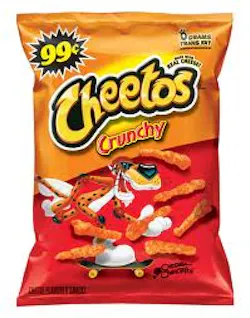 Images 10284263 Images 10284263