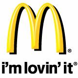 Mcdonaldslogo 10281213