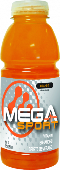 Phoca Thumb L Ms 20oz Orange 10283846