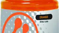 Phoca Thumb L Ms 20oz Orange 10283846 Phoca Thumb L Ms 20oz Orange 10283846