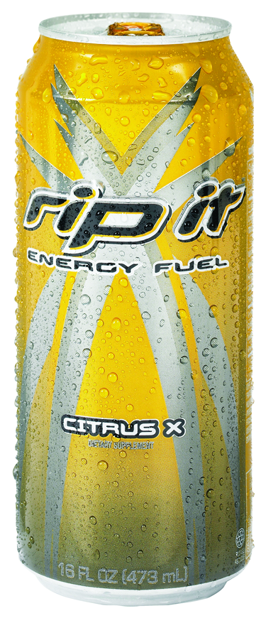 Ripitcitrusxhorwdrop 10283848