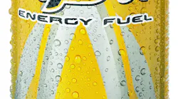 Ripitcitrusxhorwdrop 10283848 Ripitcitrusxhorwdrop 10283848