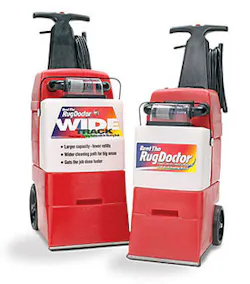 Rug Doctor 2 10288140 Rug Doctor 2 10288140