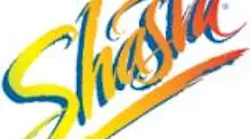 Shastarainbow 10283840 Shastarainbow 10283840