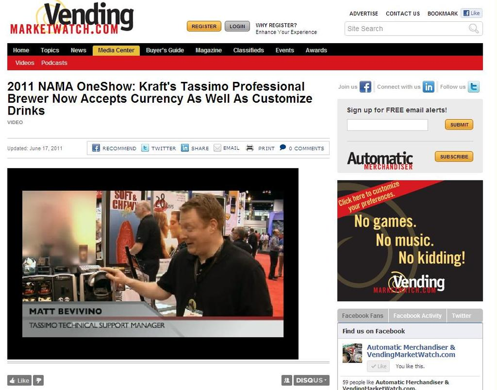 Tassimovideo 10285072