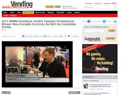 Tassimovideo 10285072 Tassimovideo 10285072